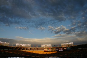2026世界杯16大举办场馆草坪摩擦系数横向对比：智能云控灌溉如何改写传控球队球速