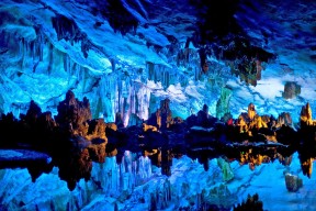 世界羽毛球公开赛：女单对决吸引全球目光，世界羽毛球锦标赛女单冠军