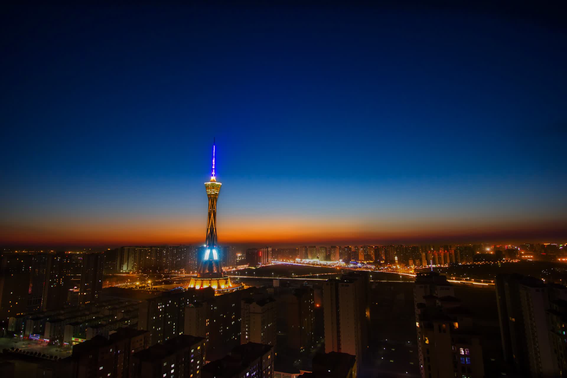 2026世界杯16大高科技举办场馆横向对比:智能空调系统对各队传控球速的改变