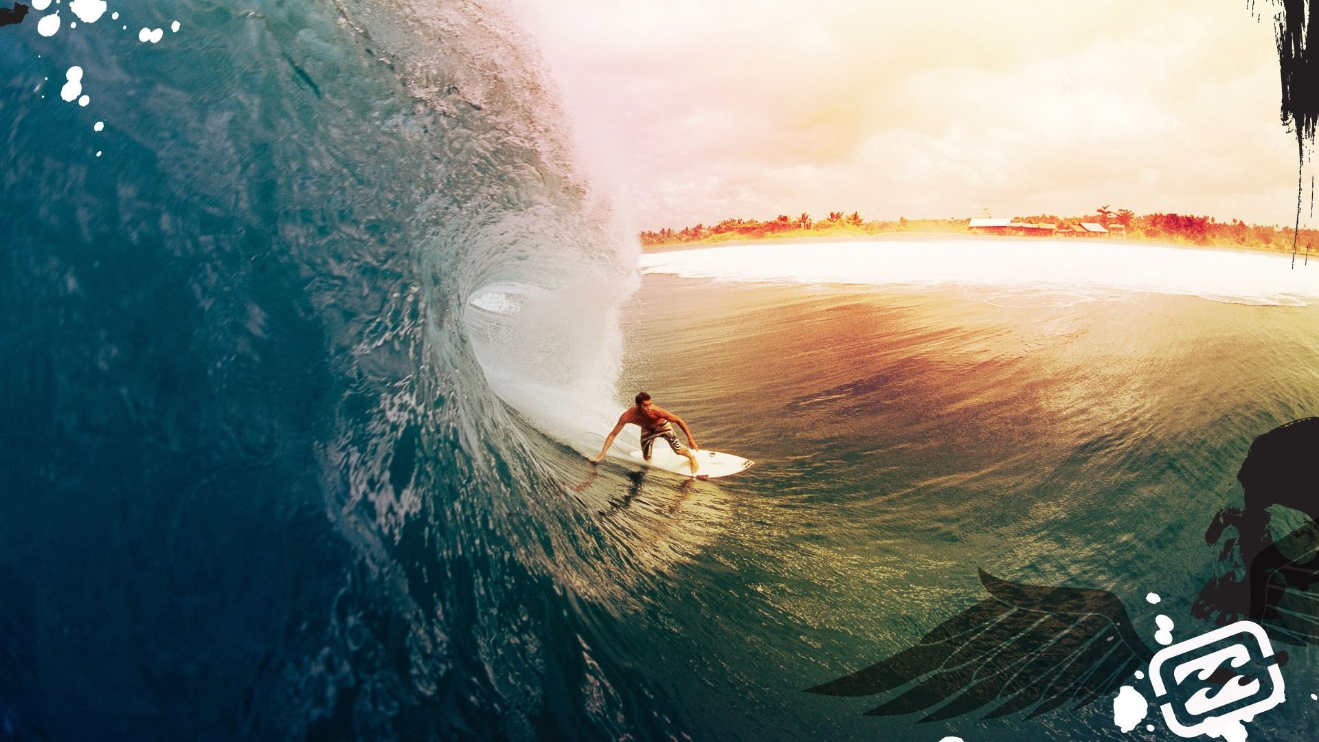 世界短跑联赛：恢复手段与训练周期并行见成效，世界短跑前20名