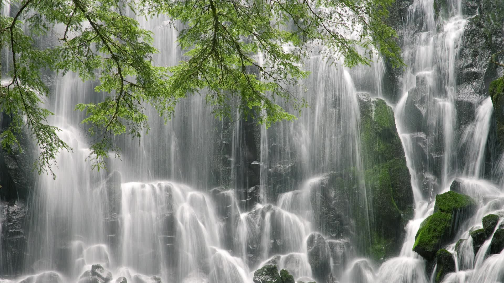 世界羽毛球超级赛：单双打节奏并行成看点，羽毛球双打世界第一